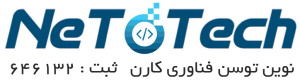 Logo-netotech-نتوتک-2-1024x283